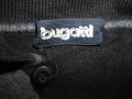 Пуловер BUGATTI   мъжки,М, снимка 1 - Пуловери - 27501293