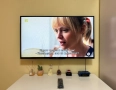 Sony Bravia KDL - 42W705B 42" 1080p HD LED LCD Smart TV, снимка 3