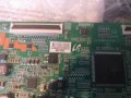 T-CONTROL BOARD S120BM4C4LV0.7, снимка 2
