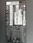 LG   32LB580V С ДЕФЕКТЕН ДИСПЛЕЙ, снимка 2