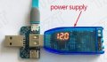 USB КОМУНИКАТОР, снимка 2