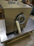 Проф. миялна машина за прибори Winterhalter GS29B, снимка 12