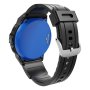 4G Детски GPS Смарт Часовник Xmart 4GR, снимка 4