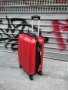 55/40 /20 см размер багаж до 10кг, WizzAir, Ryanair , снимка 2