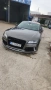 AUDI A7 RS7 BODY BI TURBO 360HP, снимка 3