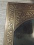 Стара рамка за снимка, снимка 5