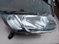 Фар десен оригинален dacia sandero steepway 2013- valeo, снимка 6