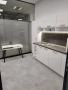 Стоматологичен кабинет под наем(смяна) , снимка 9