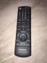Panasonic remote sc-hc3, снимка 1