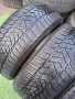 235 55 19 PIRELLI SCORPION 4броя зимни , снимка 3