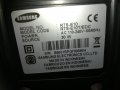 samsung+remote control 3103211726, снимка 14