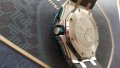 Мъжки часовник AUDEMARS PIGUET Royal Oak OFFSHORE масивен клас 5А+, снимка 10