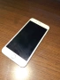 Iphone 7 plus, снимка 3