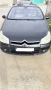 Citroen C5 2.2 HDI exclusive , снимка 1