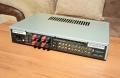 Arcam Diva A70, A80, снимка 12