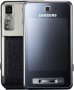 Samsung F480 - Samsung SGH-F480V  дисплей, снимка 4