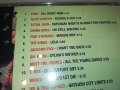 THE BEST OF 70S CD 1509221854, снимка 8
