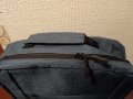 Раница за лаптоп до 15,6 инча., снимка 11