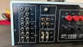 Стерео усилвател Yamaha A-1020 / 2х125w на 8 ома, снимка 6