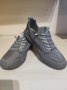 Мъжки обувки , снимка 1 - Спортни обувки - 43666672