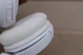 Слушалки ''JBL Anatel'', снимка 10
