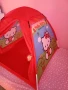 Детска палатка Hello Kitty , снимка 3