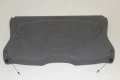Кора багажник Ford Focus MK1 хечбек (1998-2004г.) Форд Фокус, снимка 1