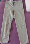 Дамски панталони, снимка 2