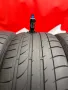 275 45 20, Летни гуми, Dunlop SPQuattroMaxx, 4 броя, снимка 4