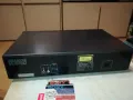 TECHNICS SL-PG200A CD PLAYER-MADE IN GERMANY-ВНОС SWISS 2505251844LCHERY, снимка 13