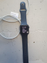 Apple Watch SE 40mm, снимка 1 - Смарт часовници - 44909924