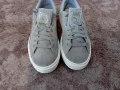 Puma-маратонки на платформа 40 номер-оригинални, снимка 4