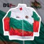 BGF Горнище България, снимка 1 - Спортни дрехи, екипи - 39010150