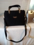 Продавам дамски чанти, снимка 2