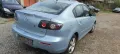 Mazda 3 1.6-105к.с. Бензин Газ 2008г на части, снимка 5