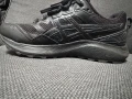 ASICS gel samona 7.core-tex , снимка 5
