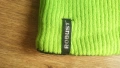 ROBUST NORWEGIAN BRANDS Signal Hat размер One Size зимна сигнална шапка - 2163, снимка 5