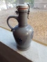 Голяма бутилка керамика, снимка 5