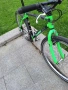 Колекционерски велосипед, снимка 7