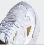 оригинални маратонки  Adidas Originals Falcon  номер 38,5-39, снимка 8