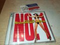 NO1 CD SUMMER HITS X2CD-ВНОС GERMANY 2711231126, снимка 6