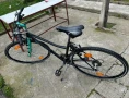 Велосипед 26/24 цола, снимка 5