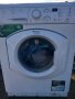 Продавам основна платка за пералня Hotpoint-Ariston ECO9F-1091, снимка 5