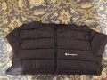 Зимно яке champion , снимка 5
