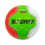 Футболна топка "BULGARIA" 5-ца, снимка 1 - Декорация за дома - 43227410