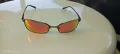 Слънчеви очила, снимка 3