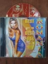 Romania Best  of the Best 2004 - аудио диск румънска музика, снимка 1