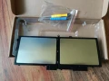 Нова проверена батерия за DELL Latitude 5580, 5590, 5591, 5480, 5491 - GJKNX, снимка 2