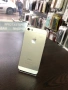 Apple iPhone 5 16GB, снимка 4