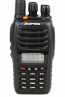 !!█▬█ █ ▀█▀ Нова Мобилна радиостанция уоки токи Baofeng UV-B5 PMR DTMF, CTCSS, DCS 136-174 400-520, снимка 3
